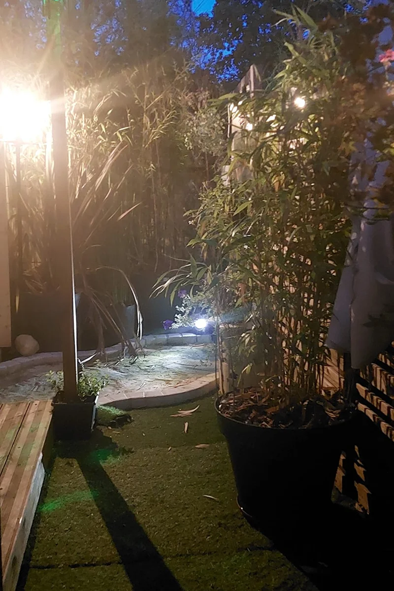 Zoonekynd Natacha Massage Energetique Au Lege Cap Ferret Decouvrez Le Massage Energetique 2