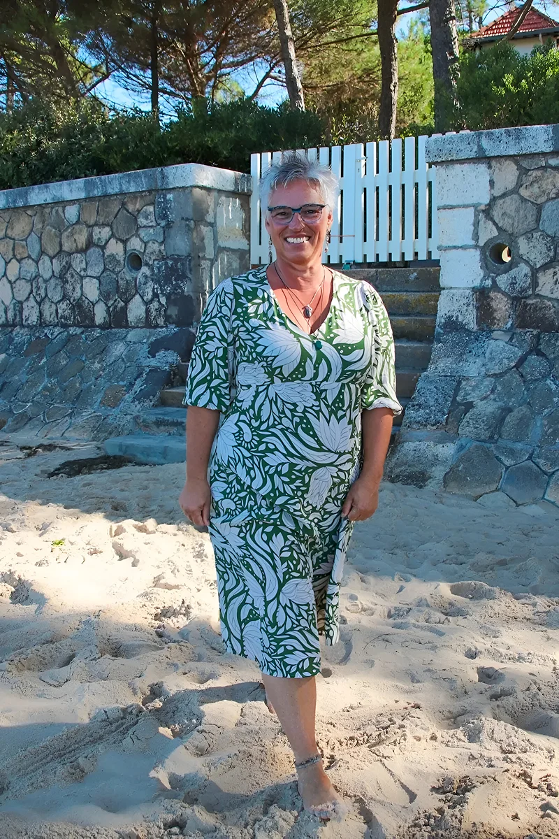 Zoonekynd Natacha Massage Energetique Au Lege Cap Ferret Decouvrez Le Massage Energetique