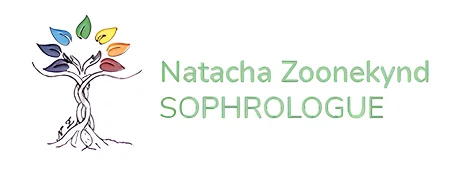 Zoonekynd Natacha Massage Energetique Au Lege Cap Ferret Logo 1