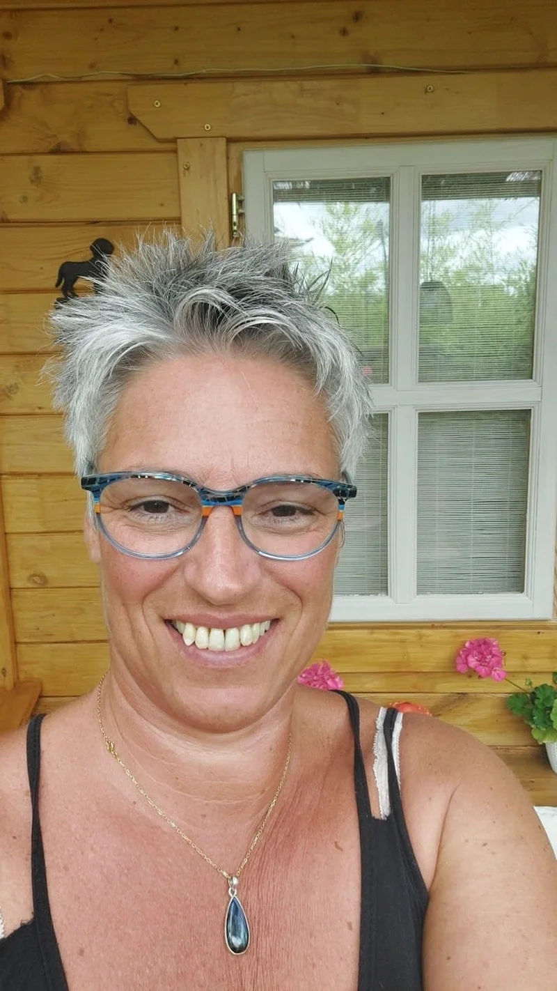 Zoonekynd Natacha Massage Energetique Au Lege Cap Ferret Realisation 108