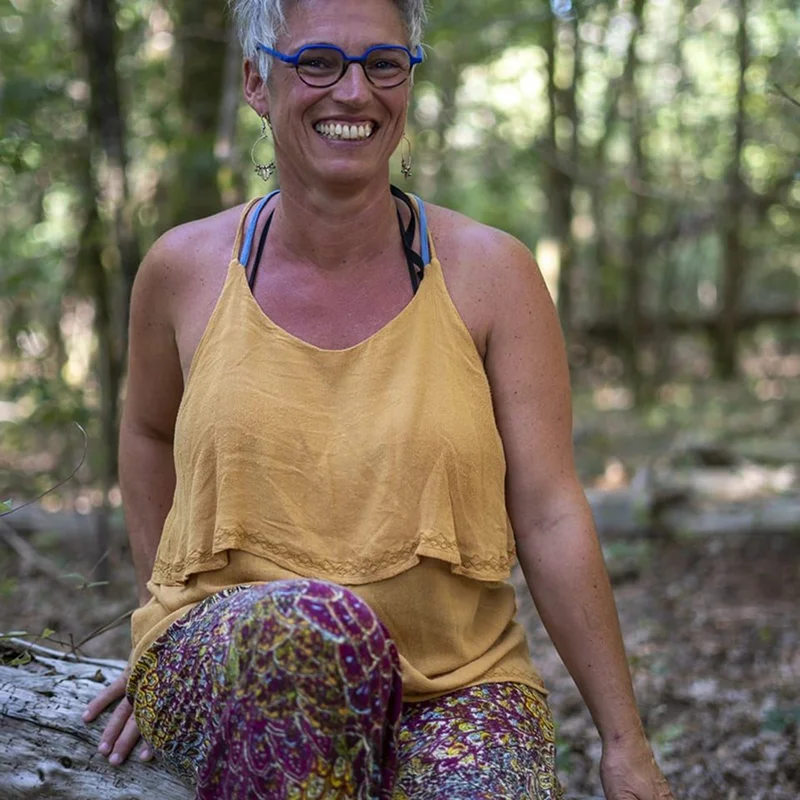 Zoonekynd Natacha Massage Energetique Au Lege Cap Ferret Realisation 74