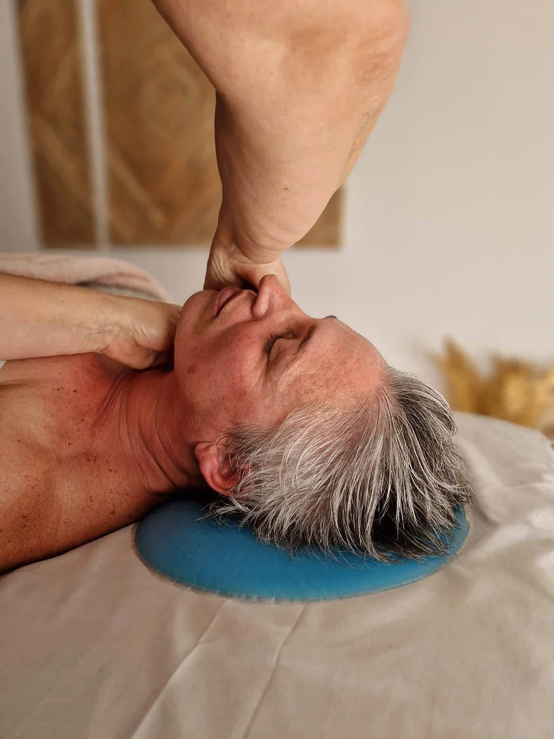Zoonekynd Natacha Massage Energetique Au Lege Cap Ferret Realisation 83