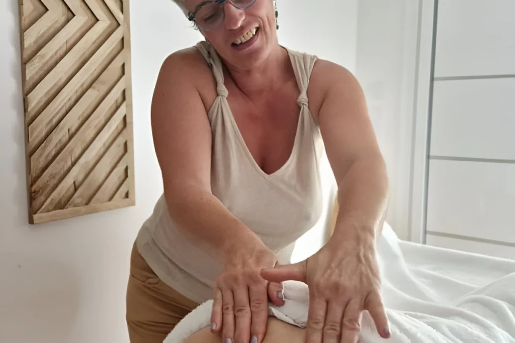 Zoonekynd Natacha Massage Energetique Au Lege Cap Ferret Massages 1