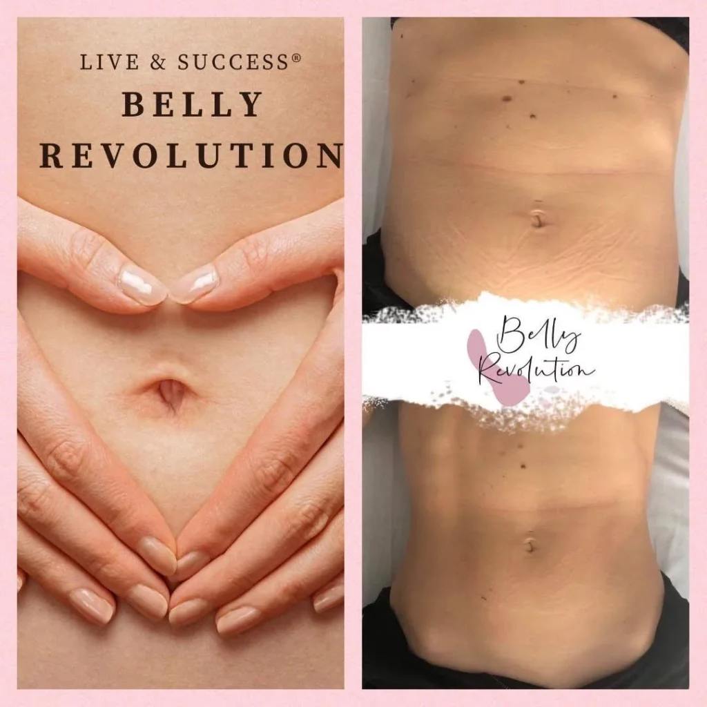 Zoonekynd Natacha Massage Energetique Au Lege Cap Ferret Belly Revolution Arcachon